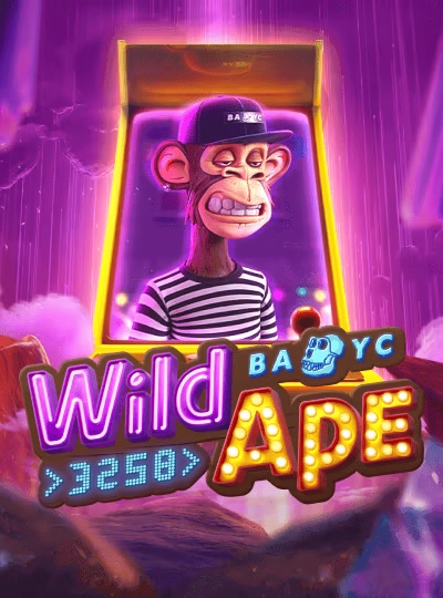 Book of Dead slot cover