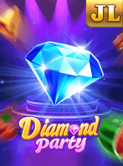 Baccarat live dealer game cover