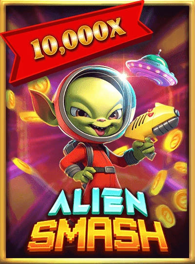 IPL betting game cover