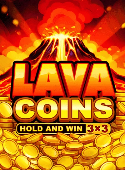 Dragon Tiger live casino game cover