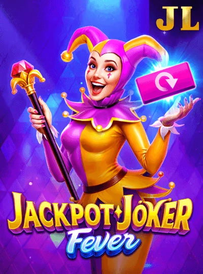 Live Blackjack game cover