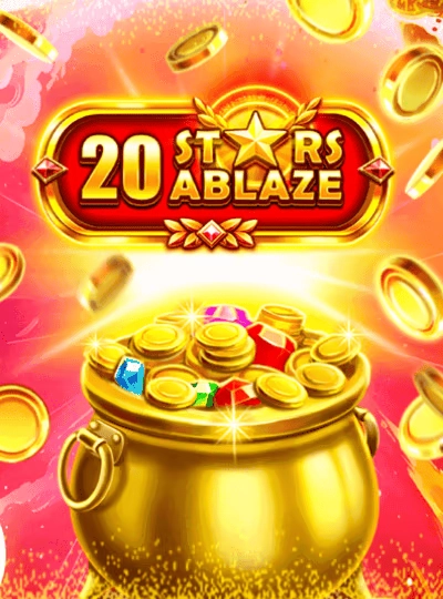 European Roulette game cover