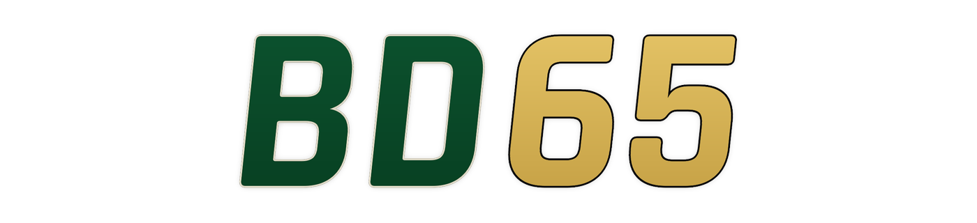 bd65
